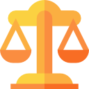 Law 