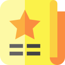 jornal icon