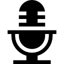 마이크로폰 