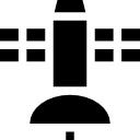 Satellite 