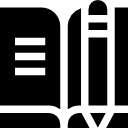 일지 