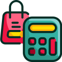 calculadora icon