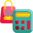 calculadora icon