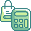 calculadora icon