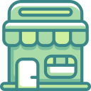 tienda icon