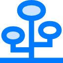 bonsai icon