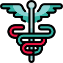 caduceo 