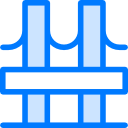 puente icon