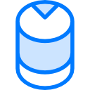 sombrero icon