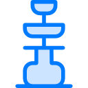 objeto icon