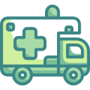 ambulancia icon