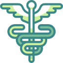 caduceo 