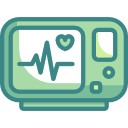 cardiograma icon