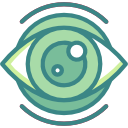 ojo icon