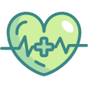 cardiograma icon