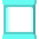 gasa icon