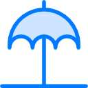 guarda-chuva