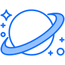 espacio icon