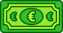 euro 