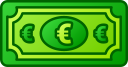 euro