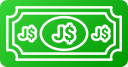 dólar jamaicano