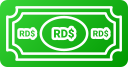 república dominicana