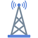 telecomunicación icon