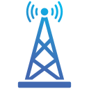 telecomunicación icon