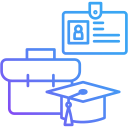 capacitación icon