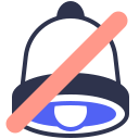 silencioso icon