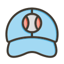 sombrero icon