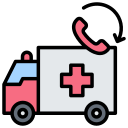 ambulancia icon