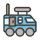 transporte de colonias 