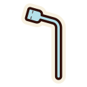 llave icon