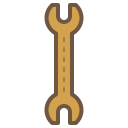 llave icon