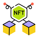 nft icon