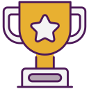 trofeo icon