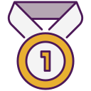 insignia