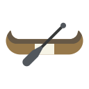 Canoe 