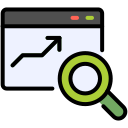 seo icon