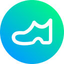 zapato icon