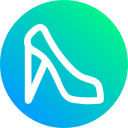 zapatos icon