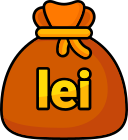 leu