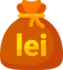 leu 