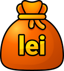 leu