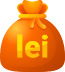 leu 