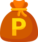 pula icon