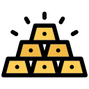 oro icon