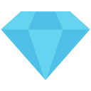 diamante icon