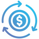 economía circular